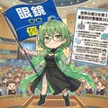 失礼……パネルを間違えてしまいました👓 2枚目