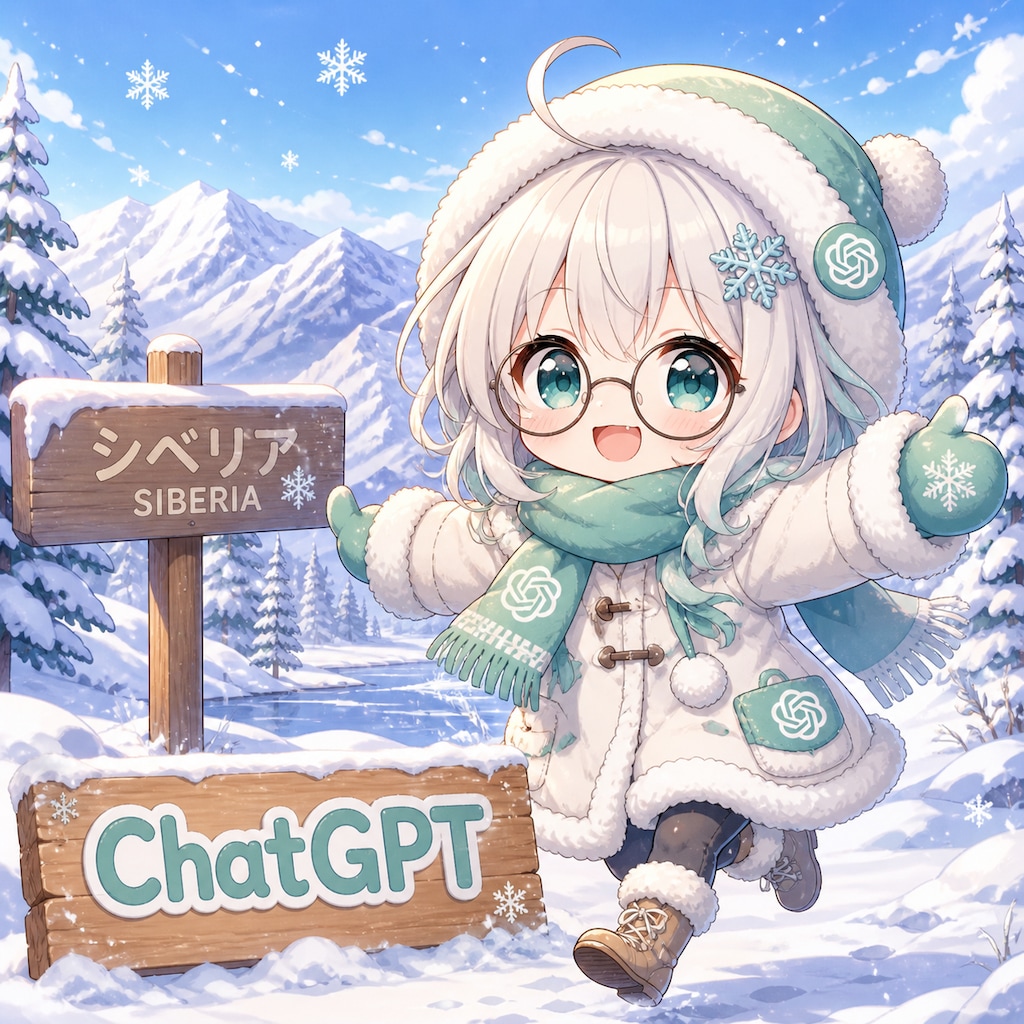 失礼……パネルを間違えてしまいました👓