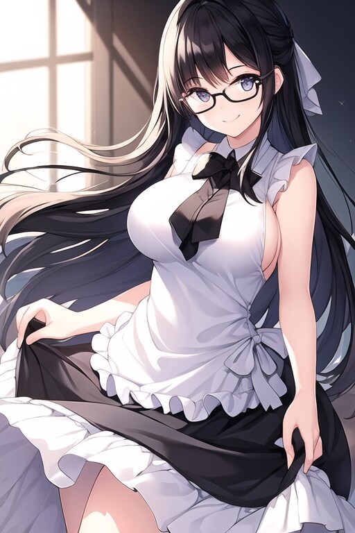 「おはようございます」