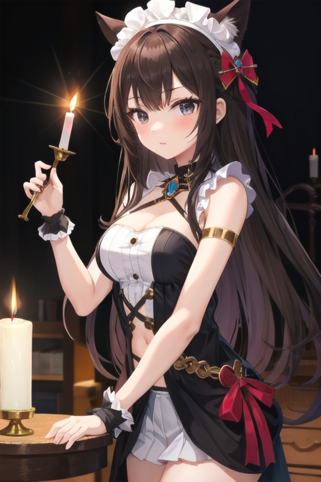 みことちゃん382