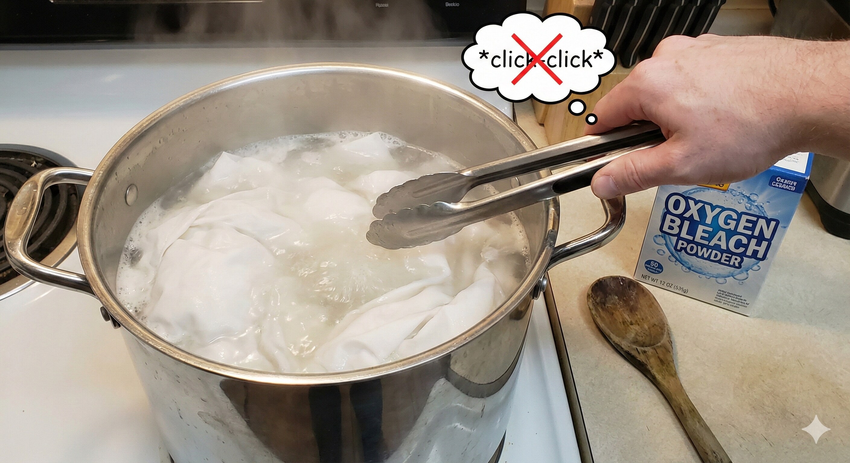 やっぱやってんのよ