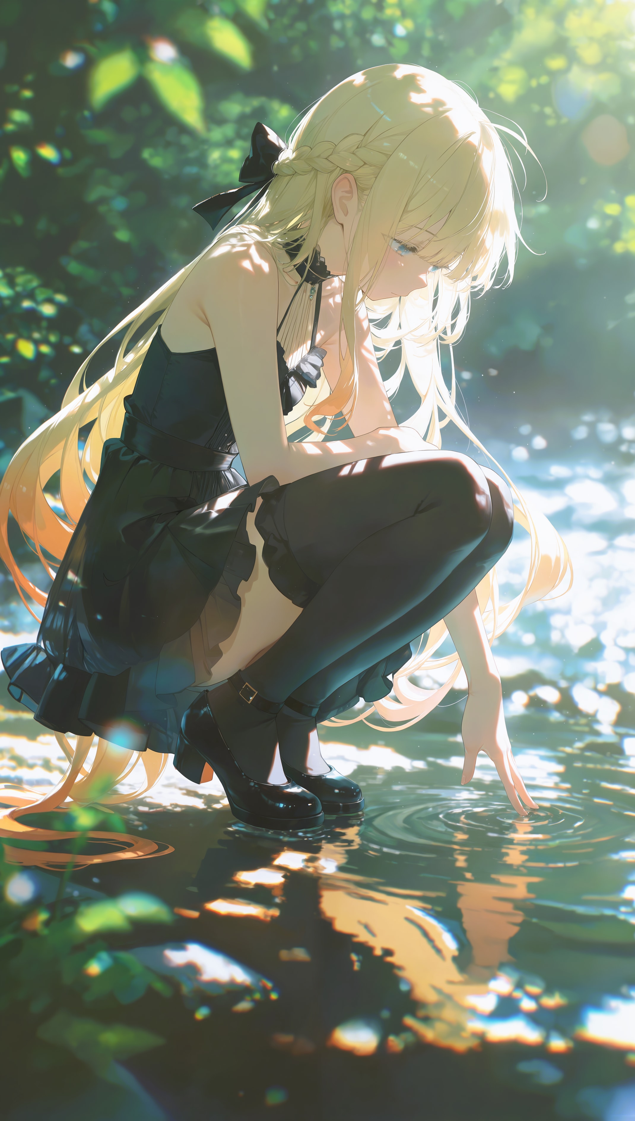 JIl