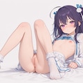 AIおまかせ 2 2枚目