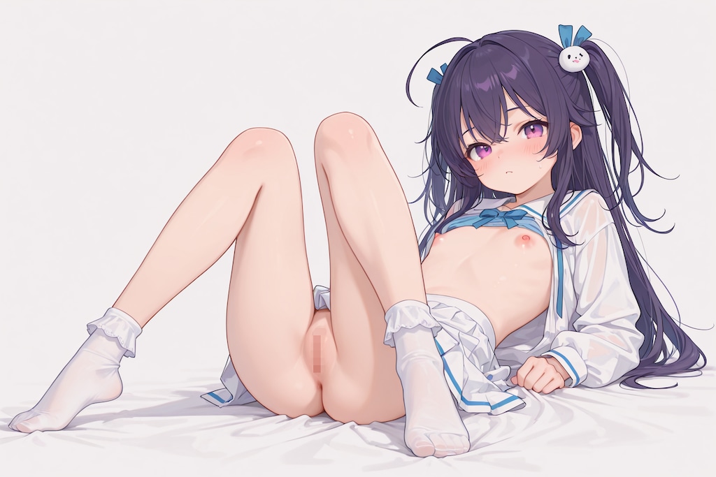 AIおまかせ 2