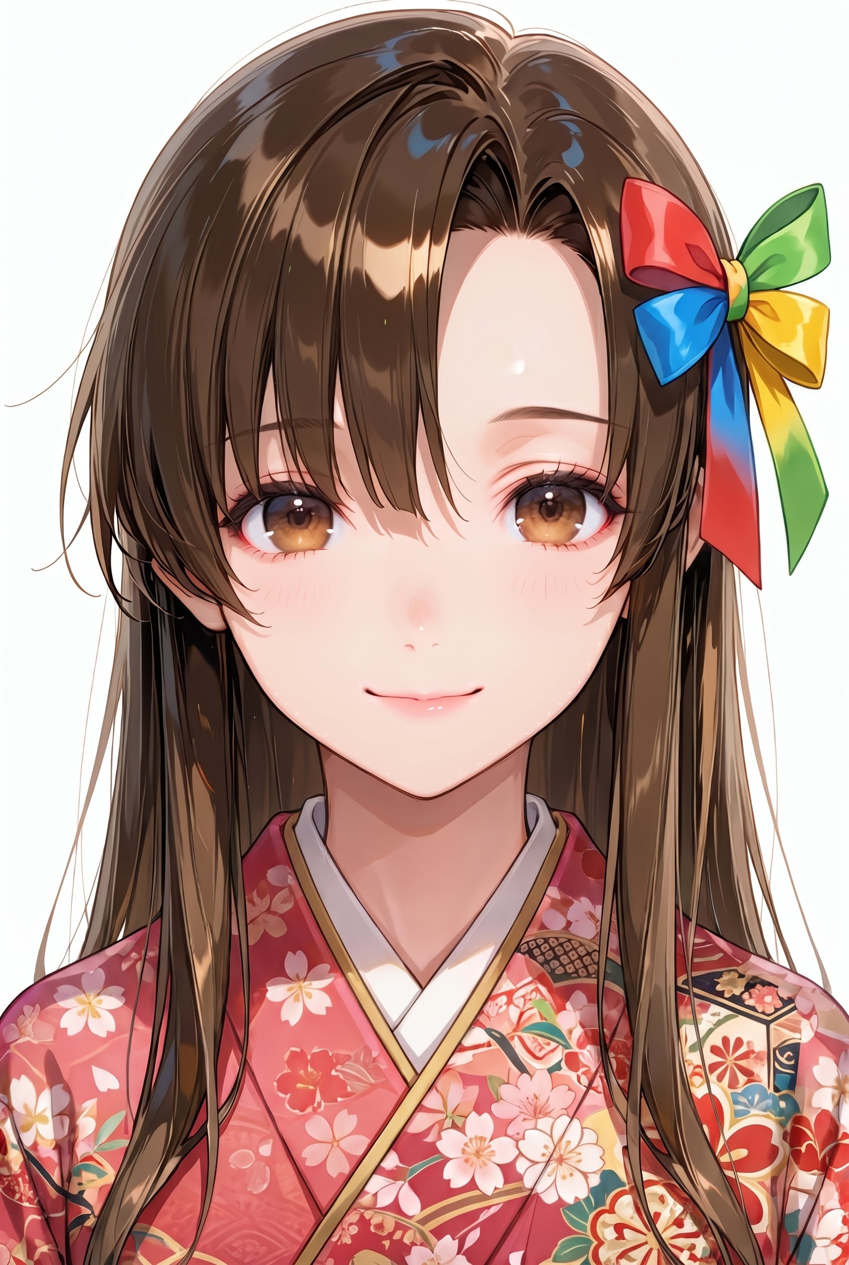 ECHIだな95たん（？） | の人気AIイラスト・グラビア