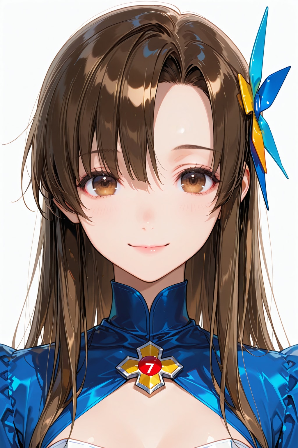 ECHIだな95たん（？）