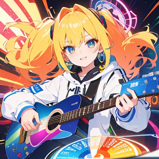 CDジャケット風１２（３枚）