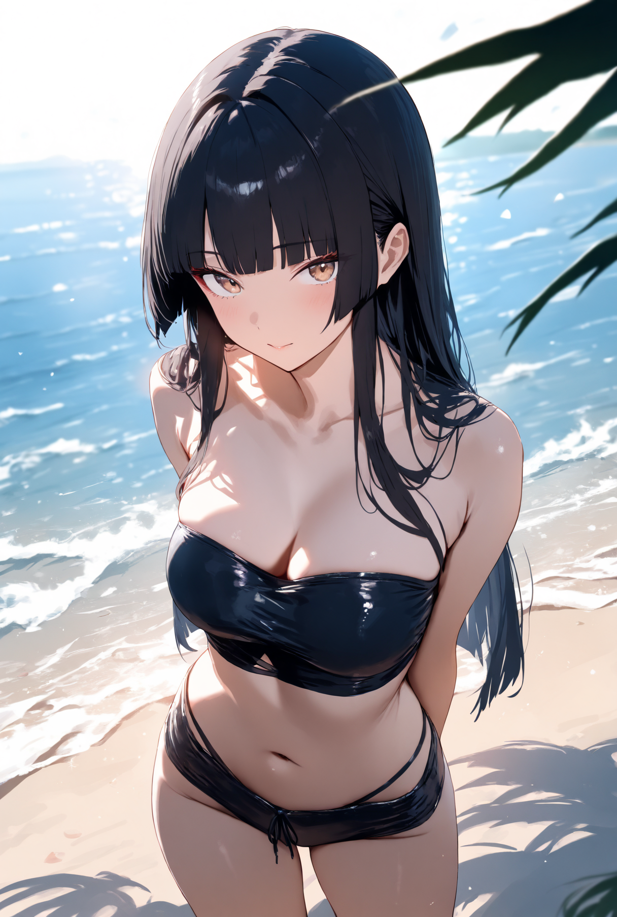 [Image: 553db4b0-8ef1-4a68-a65f-20d6743de4a7.png]