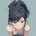 チラリ 6枚目
