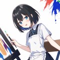 【20/100】「品質」絵柄百人斬り 9枚目