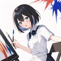 【20/100】「品質」絵柄百人斬り 6枚目