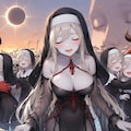 たたかいはおわった・・・ 4枚目