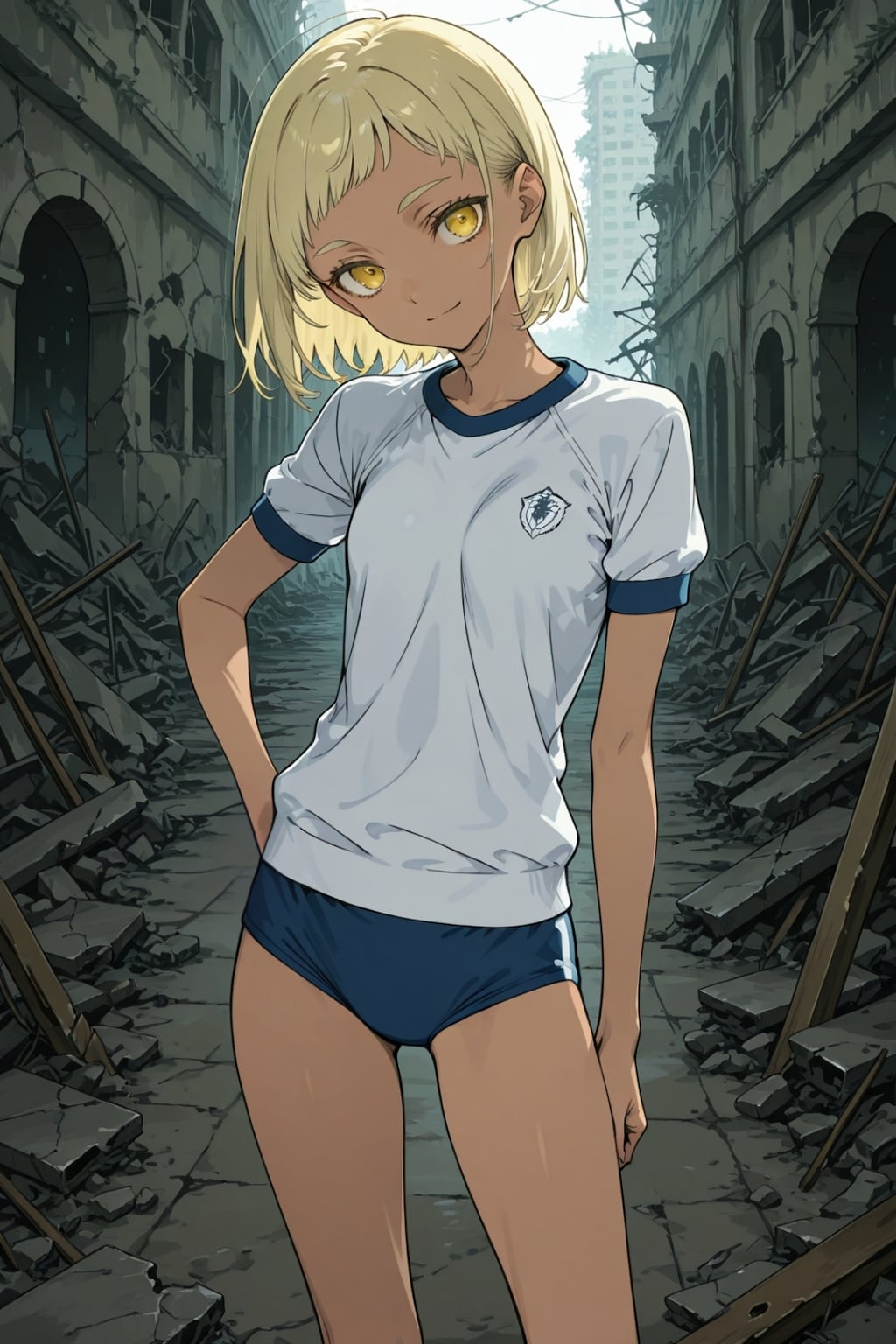 だいじょうぶだいじょうぶ