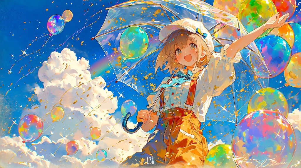 あめつちのうた286