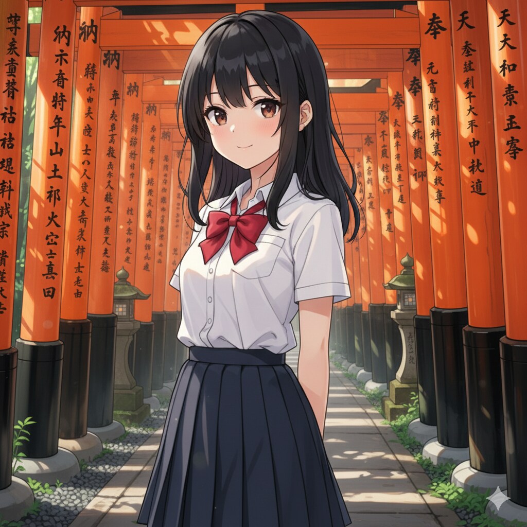 おはよ | の人気AIイラスト・グラビア