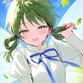 魔法少女シリーズ【Top5】＋お気に入り作品♪ 3枚目