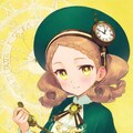魔法少女シリーズ【Top5】＋お気に入り作品♪ 5枚目