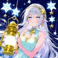 魔法少女シリーズ【Top5】＋お気に入り作品♪ 6枚目