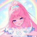 魔法少女シリーズ【Top5】＋お気に入り作品♪ 7枚目