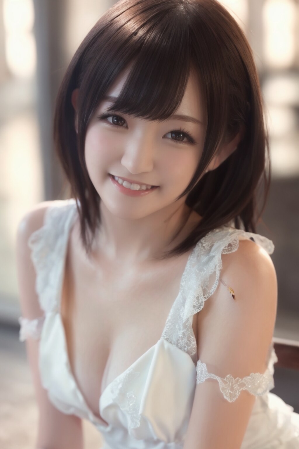 明けましておめでとうございます