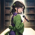 図書室情話 (ライブ ver.) 4枚目