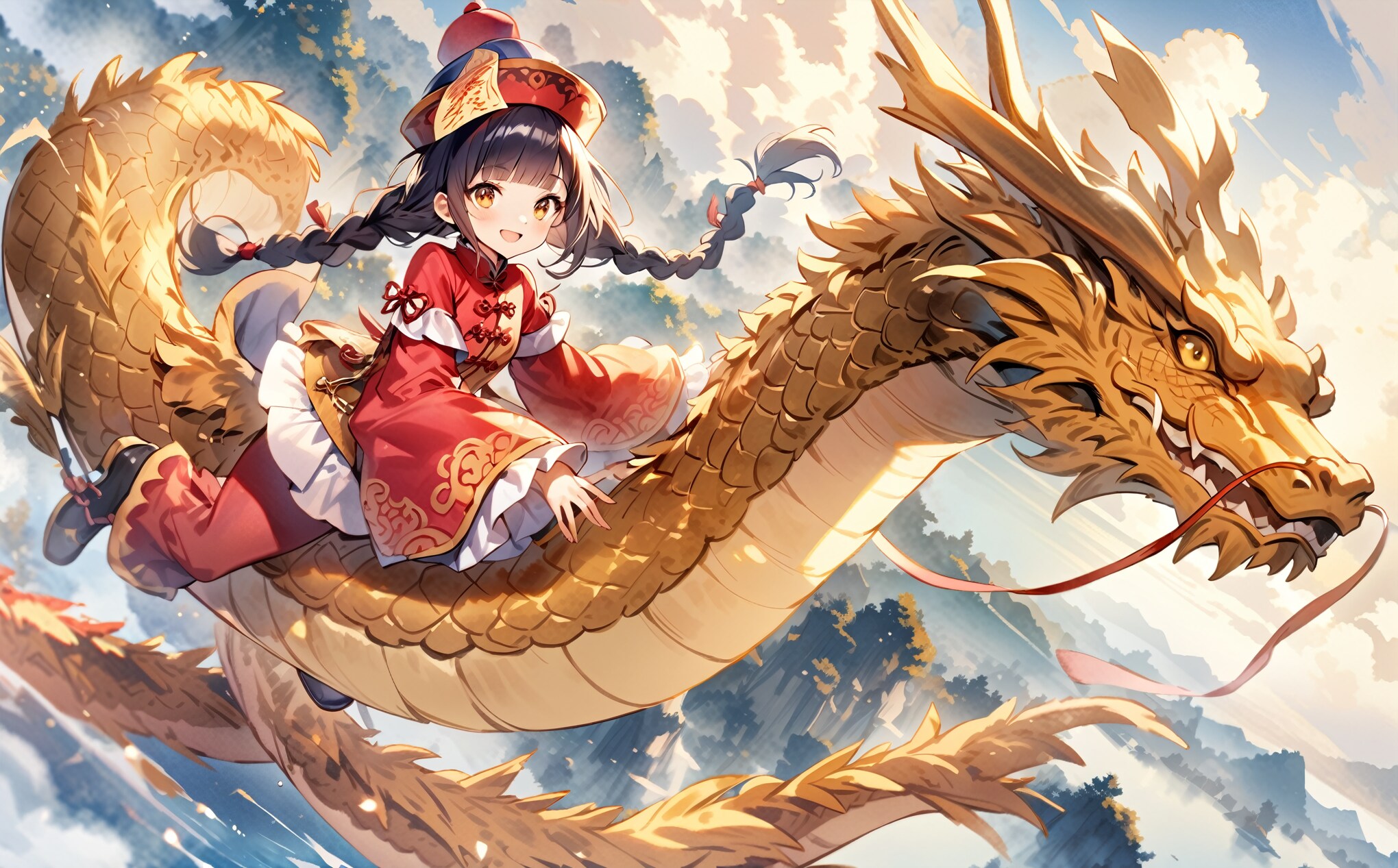 ライドオン企画完！
