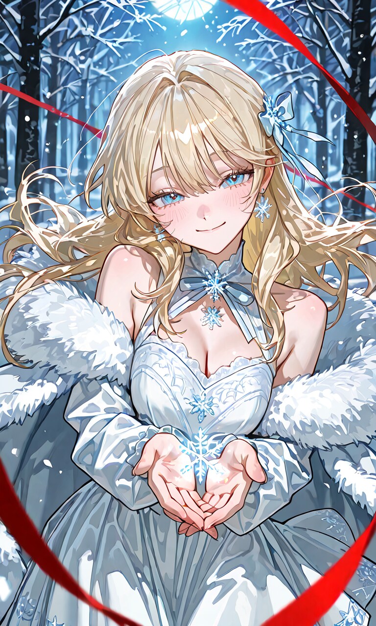 暑いから涼しく | の人気AIイラスト・グラビア