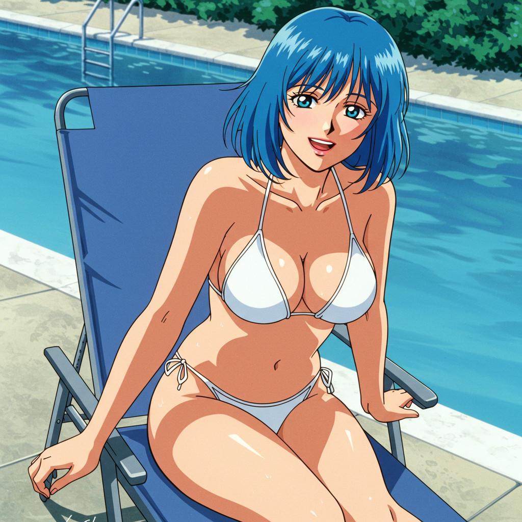 Summer