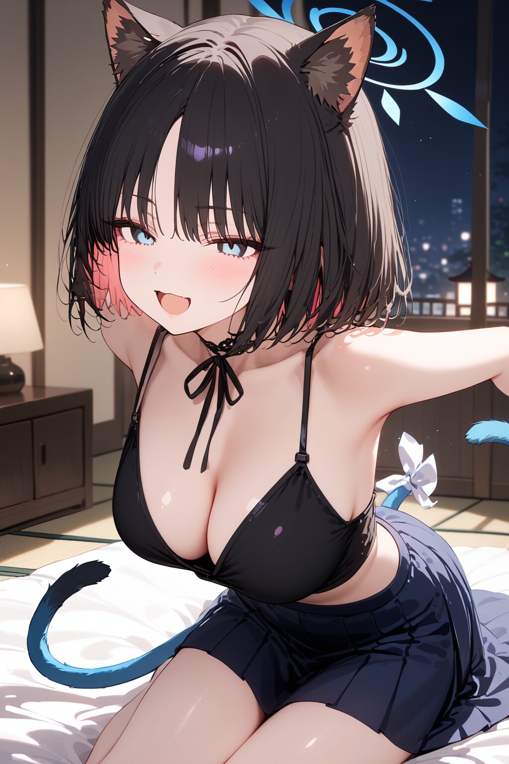 キキョウ