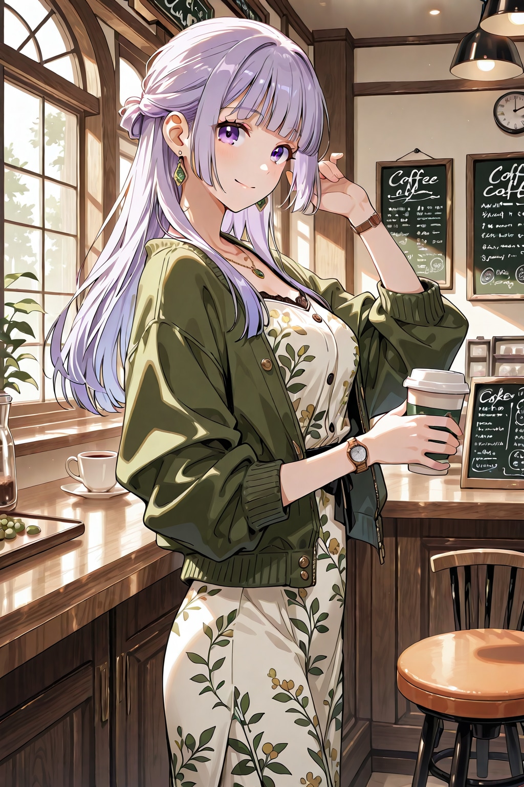 千早ちゃん１９７