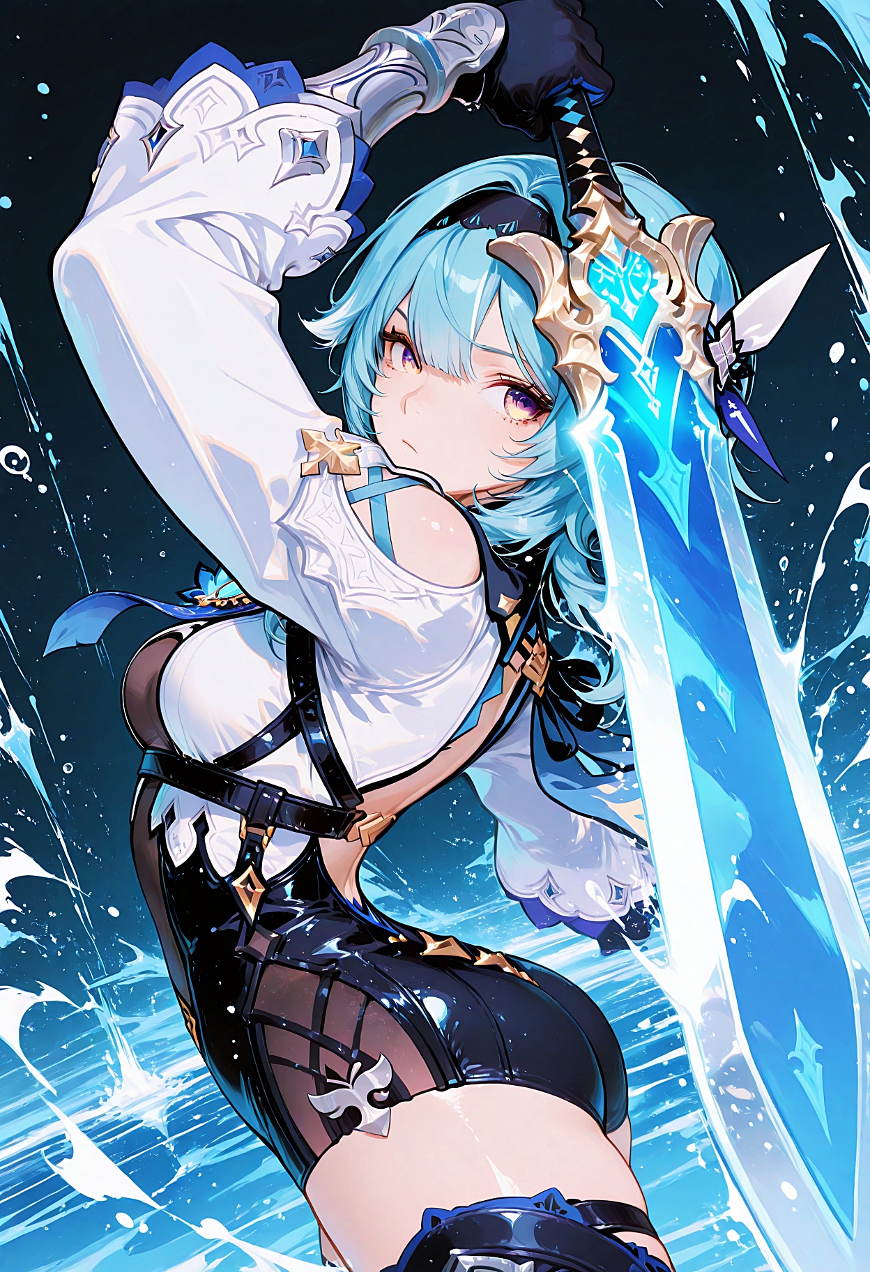 [Image: 134732ca-d3f5-4c5e-9539-5e86a9b5cd60.png]