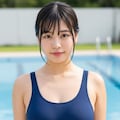 6.26、本日の美少女。 3枚目