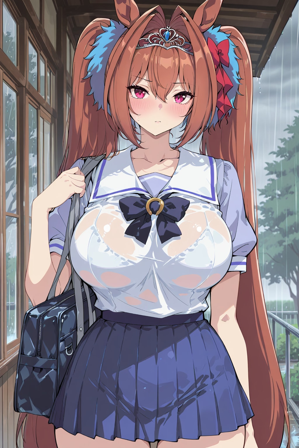 品質向上・雨制服ダスカ・テキサス・ホールデム性癖ポーカー（2026/07/01）