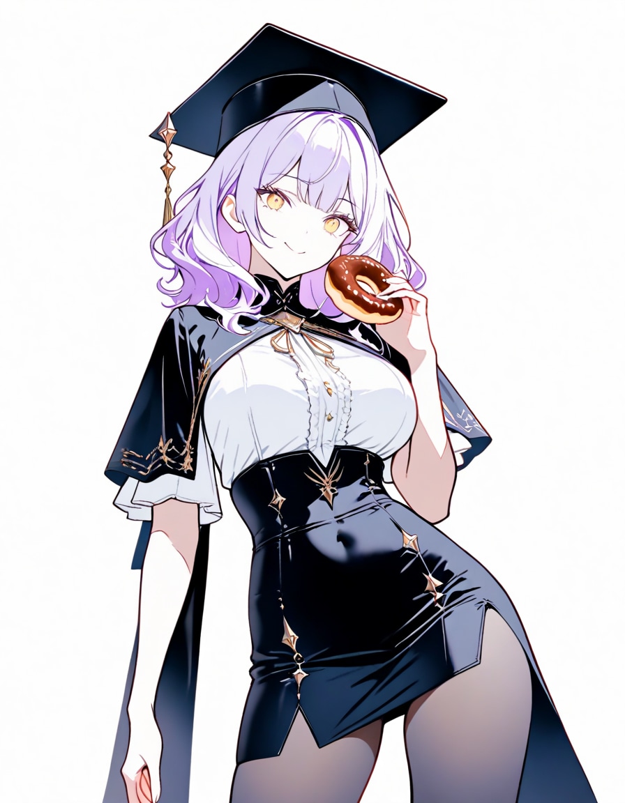 大・学・輪と姉さんXL | の人気AIイラスト・グラビア