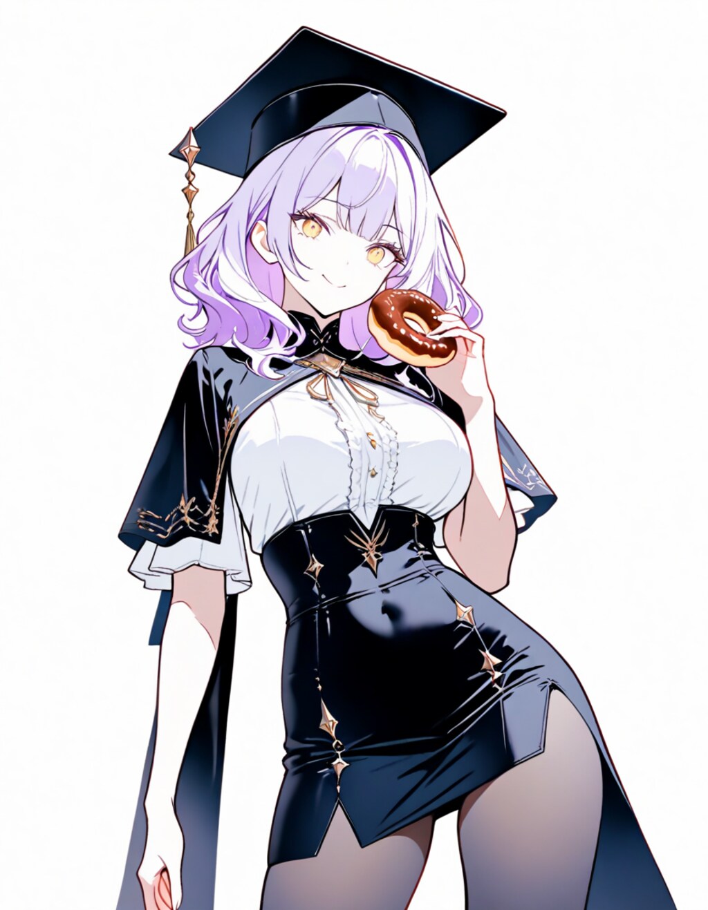 大・学・輪と姉さんXL