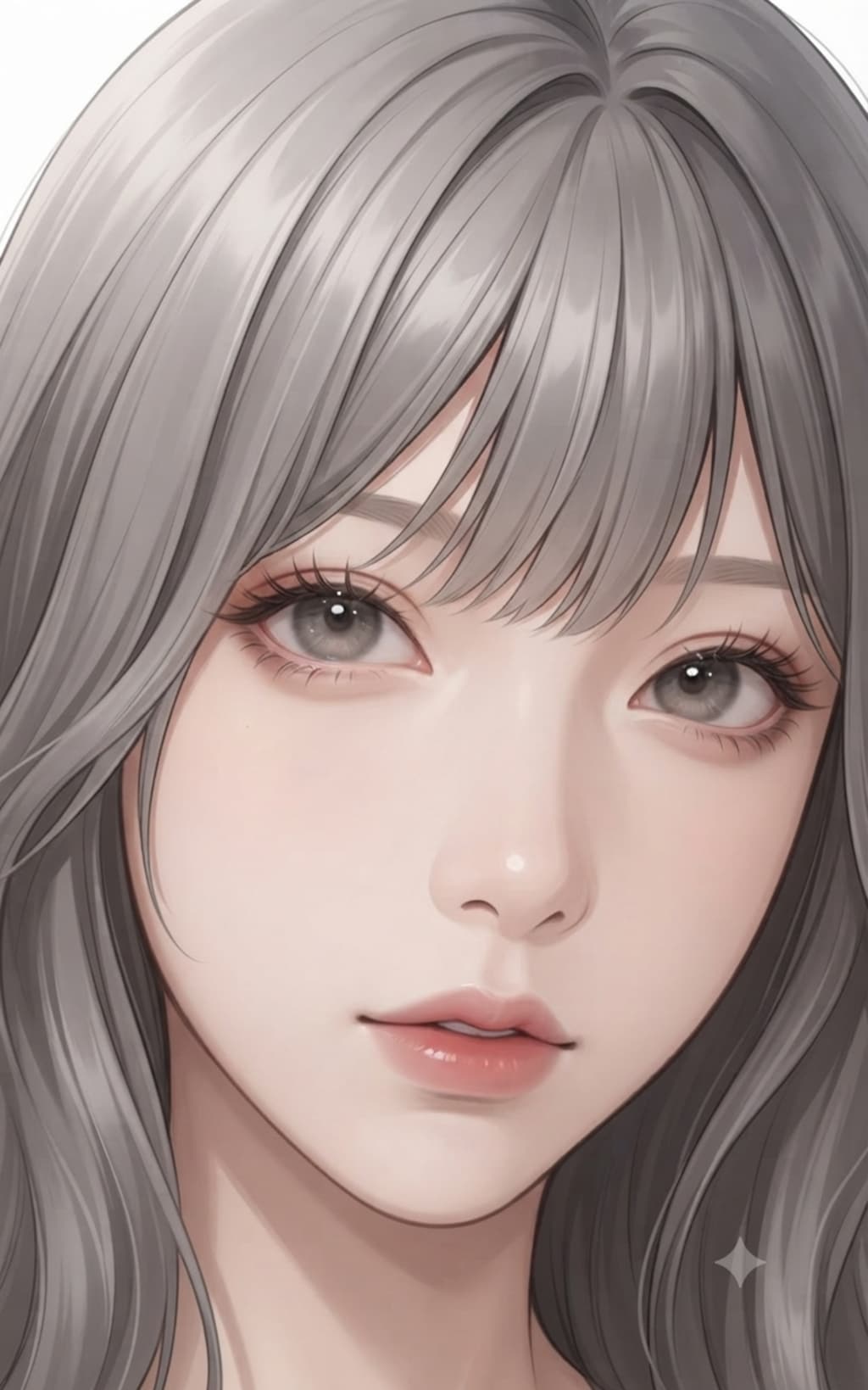 顔