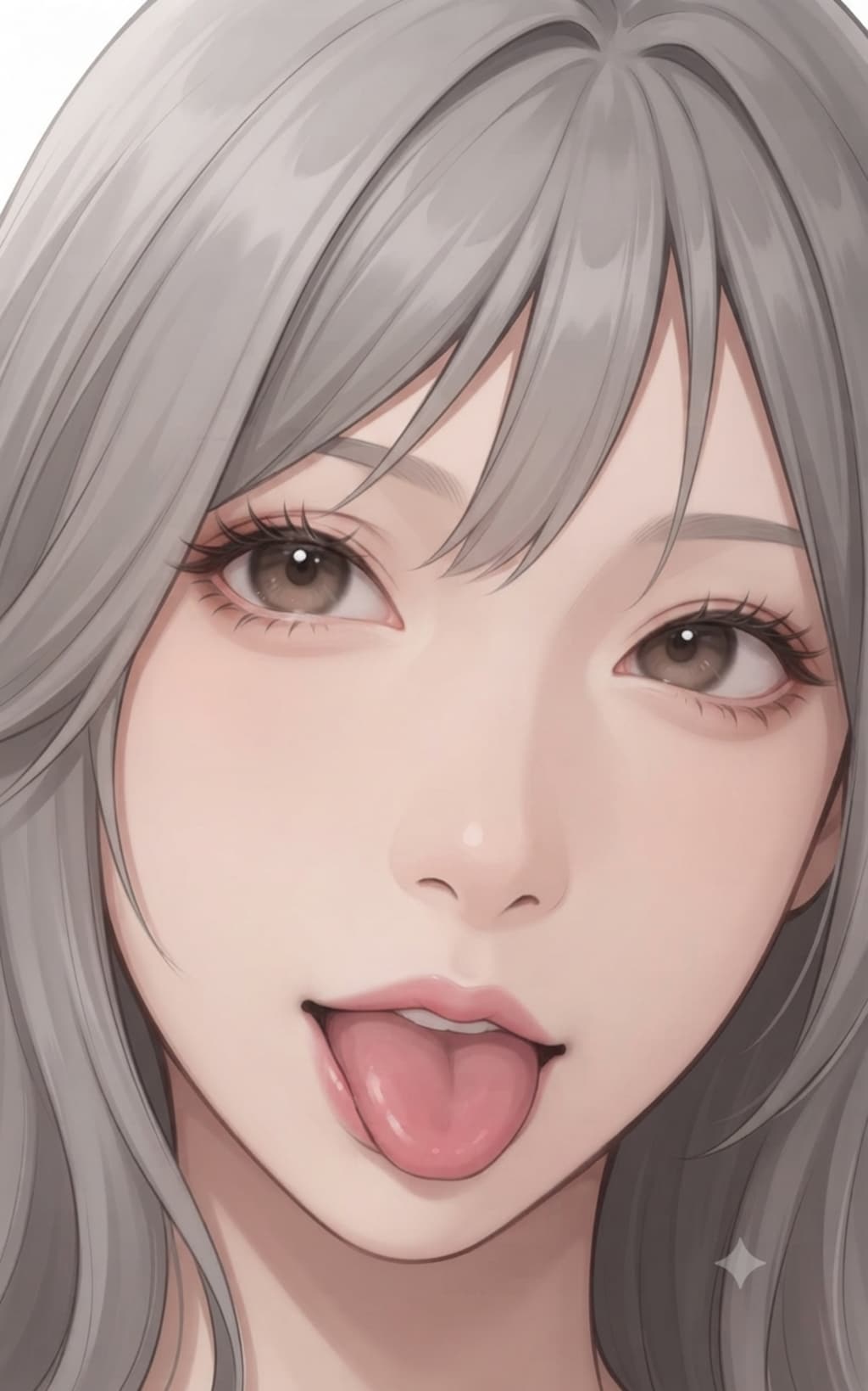 顔