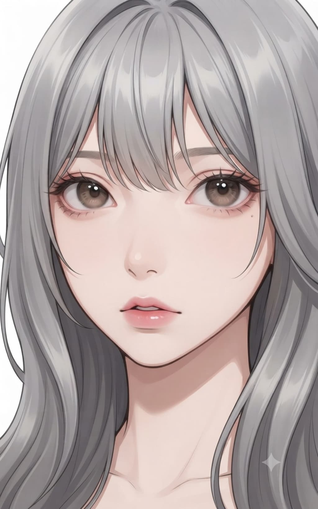 顔