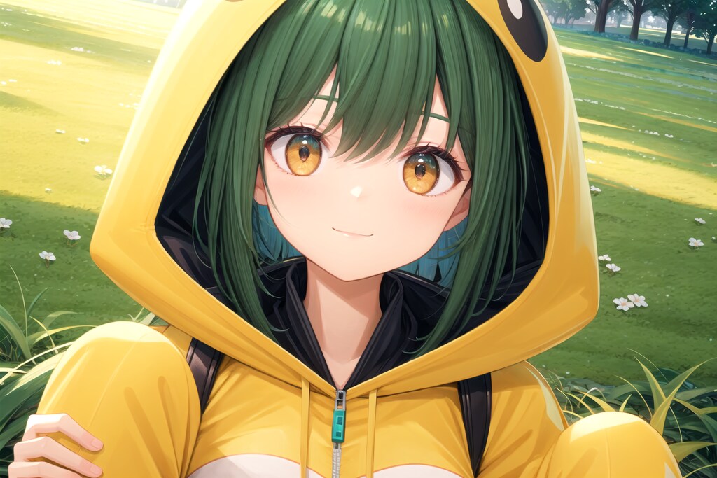 FROST版 着ぐるみ干支 巳(へび) (6/12)