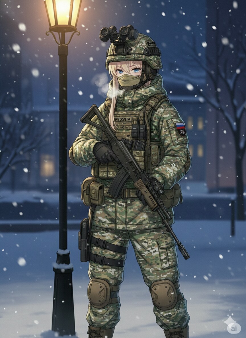 アルファ | の人気AIイラスト・グラビア