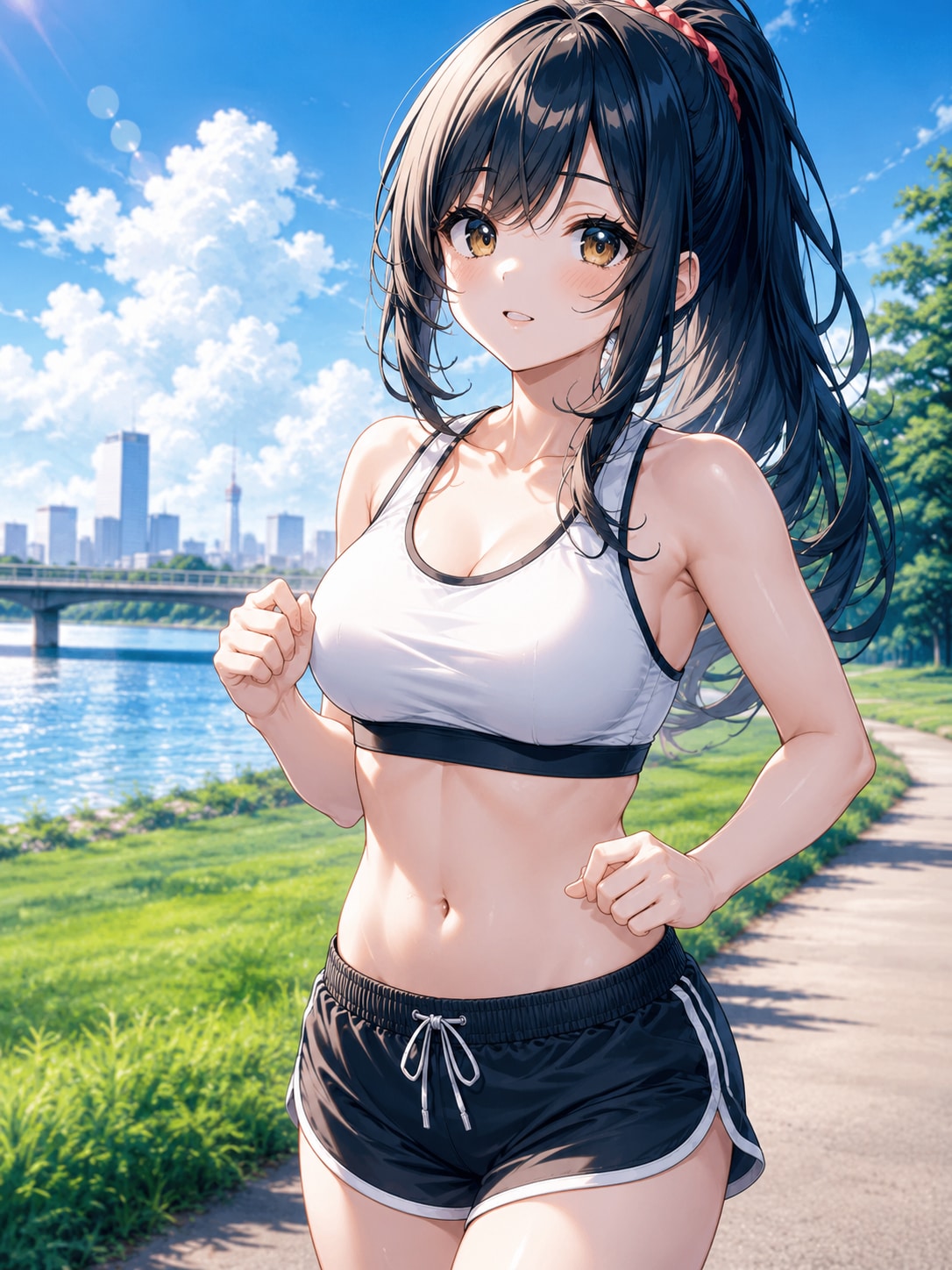 No.1550