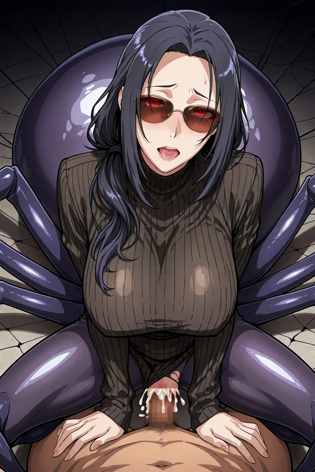 失敗