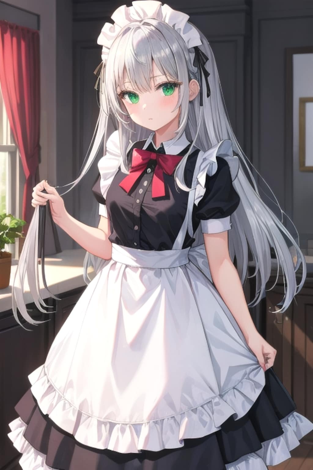 ステラちゃん719