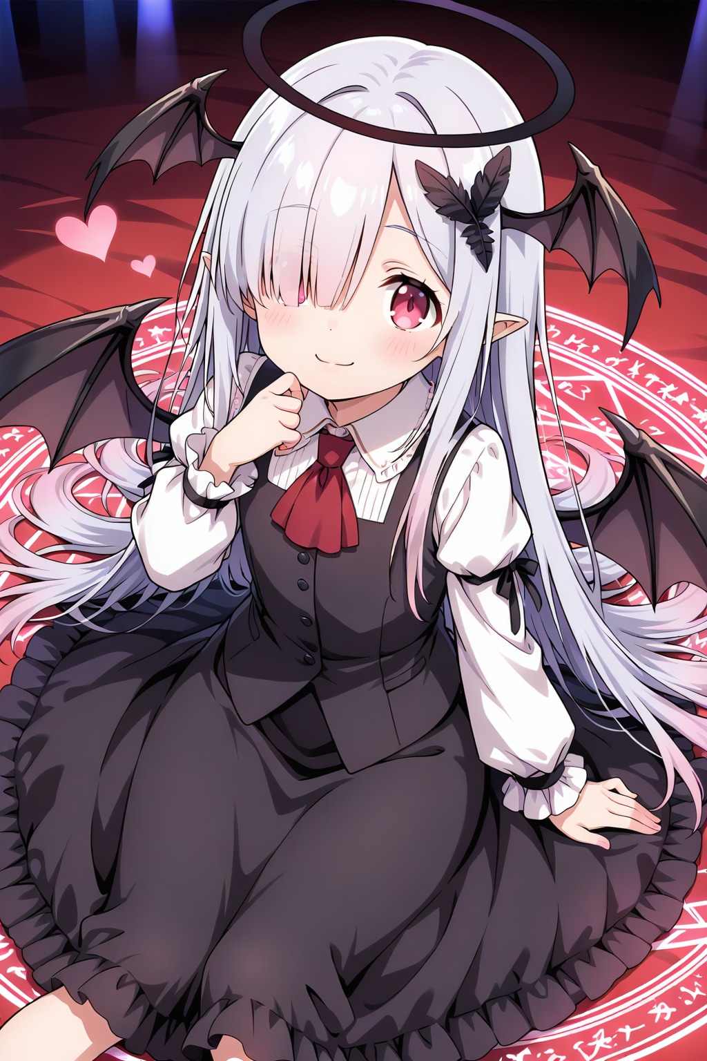 puiが無いなら補充すれば良いじゃない