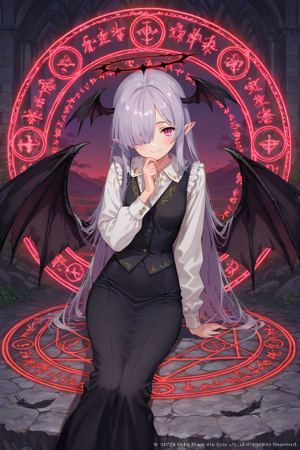 puiが無いなら補充すれば良いじゃない