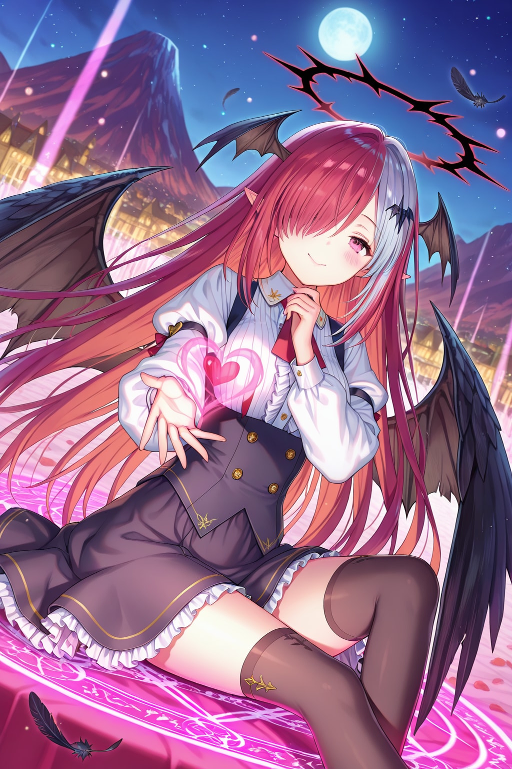 puiが無いなら補充すれば良いじゃない