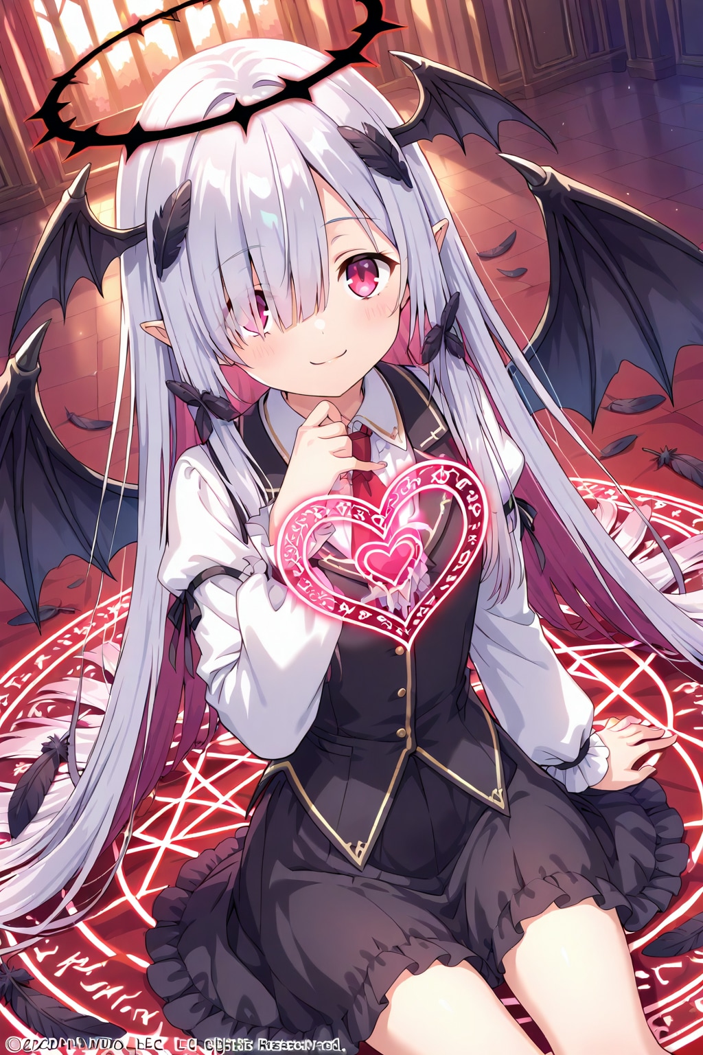 puiが無いなら補充すれば良いじゃない