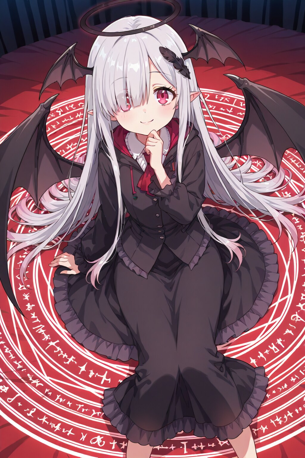 puiが無いなら補充すれば良いじゃない