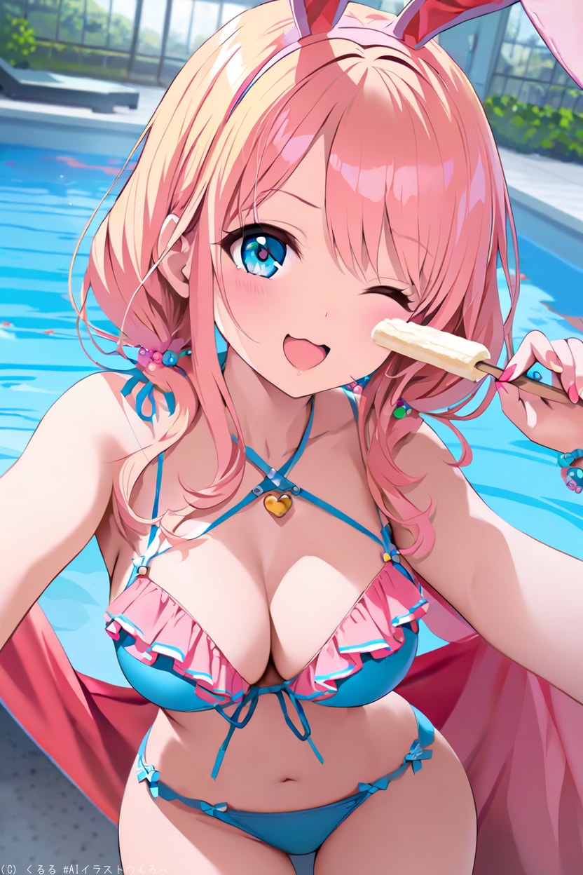 [Image: 9c2407c5-7d79-498b-9d7b-338a17d0a988.png]