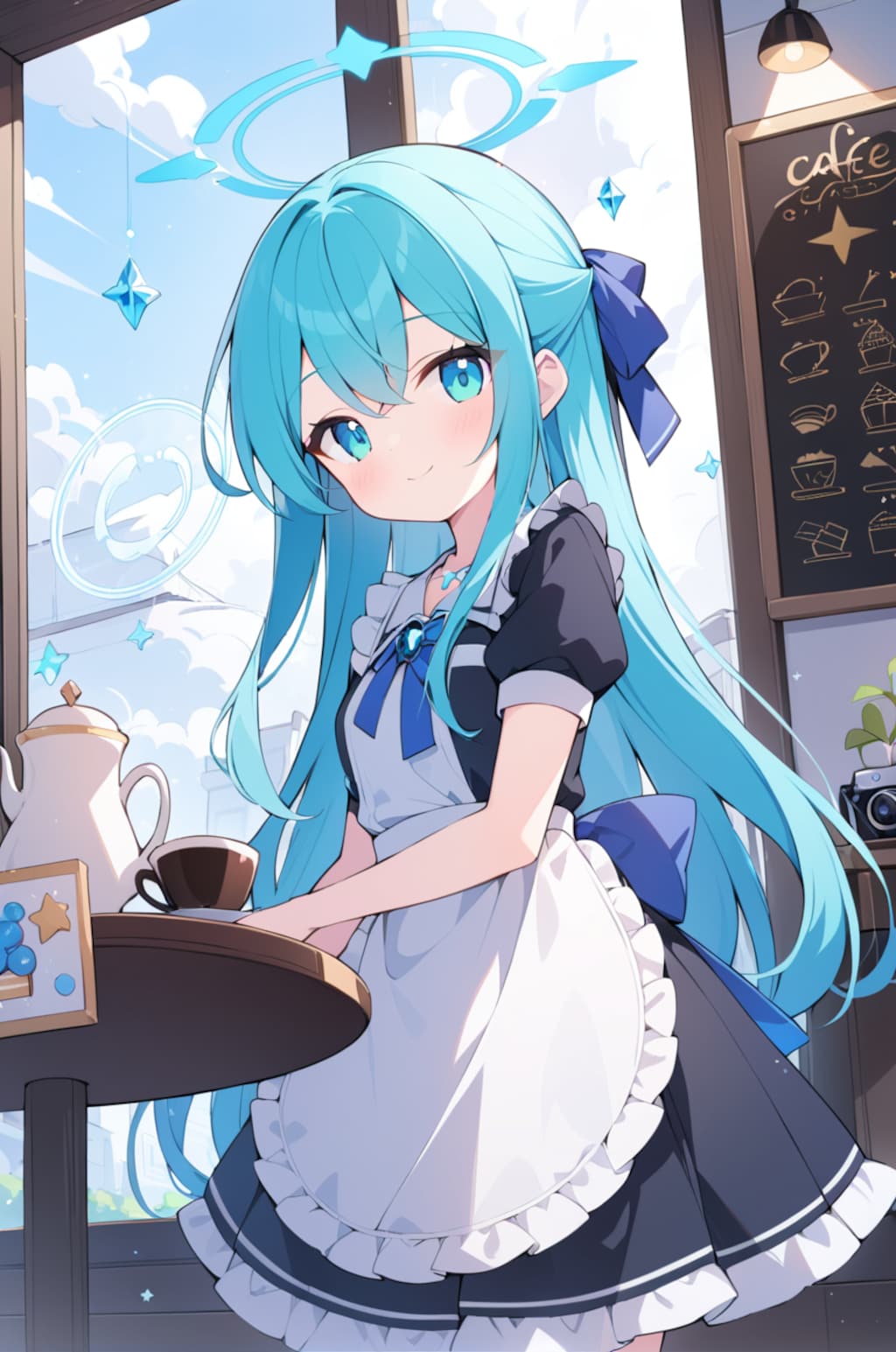 「ひとくち、どう？」